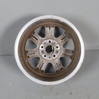 2011 BMW 328i E90 Parts