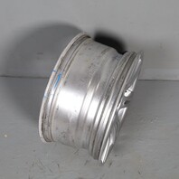 2011 BMW 328i E90 Parts