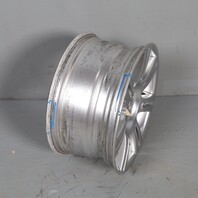 2011 BMW 328i E90 Parts