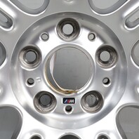 2011 BMW 328i E90 Parts