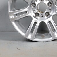 2011 BMW 328i E90 Parts