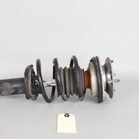 2007-2013 BMW 328i 335i Right Front Strut Shock 31316796160 OEM Used