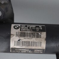 2007-2013 BMW 328i 335i Right Front Strut Shock 31316796160 OEM Used