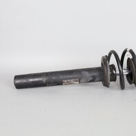 2007-2013 BMW 328i 335i Right Front Strut Shock 31316796160 OEM Used