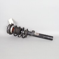 2007-2013 BMW 328i 335i Right Front Strut Shock 31316796160 OEM Used
