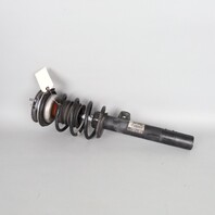 2007-2013 BMW 328i 335i Right Front Strut Shock 31316796160 OEM Used