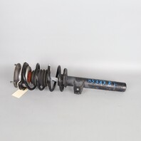 2007-2013 BMW 328i 335i Right Front Strut Shock 31316796160 OEM Used