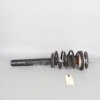2007-2013 BMW 328i 335i Right Front Strut Shock 31316796160 OEM Used