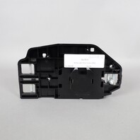 08-10 BMW 528i 535i 550i Automatic Shifter Shift Selector 61319159750 OEM Used