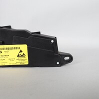 2008-2010 BMW 528i 535i 550i E60 Right Power Seat Switch 61316980912 OEM Used