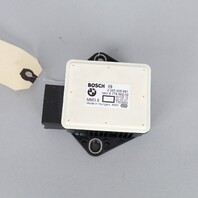 2008 BMW 535i Yaw Rate Accelerator Sensor 34526774602 OEM Used