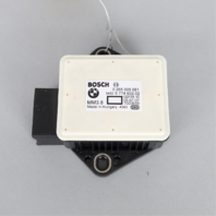 2008 BMW 535i Yaw Rate Accelerator Sensor 34526774602 OEM Used