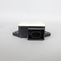 2008 BMW 535i Yaw Rate Accelerator Sensor 34526774602 OEM Used