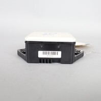 2008 BMW 535i Yaw Rate Accelerator Sensor 34526774602 OEM Used