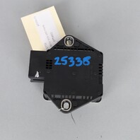 2008 BMW 535i Yaw Rate Accelerator Sensor 34526774602 OEM Used