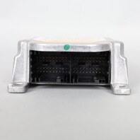 2006-2010 BMW 525i 528i 535i 550i 650i M5 M6 SRS Module 65779145400 OEM Used