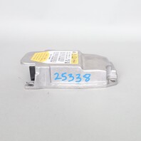 2006-2010 BMW 525i 528i 535i 550i 650i M5 M6 SRS Module 65779145400 OEM Used
