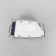 2006-2010 BMW 525i 528i 535i 550i 650i M5 M6 SRS Module 65779145400 OEM Used