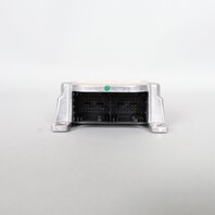 2006-2010 BMW 525i 528i 535i 550i 650i M5 M6 SRS Module 65779145400 OEM Used