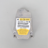 2006-2010 BMW 525i 528i 535i 550i 650i M5 M6 SRS Module 65779145400 OEM Used