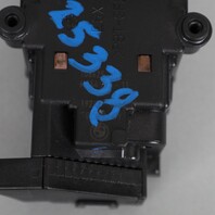 07-10 BMW 528i 530i 550i 650i M6 Ignition Switch Key Fob 66126954722 OEM Used