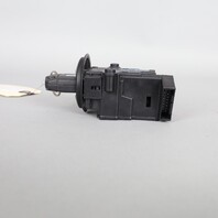07-10 BMW 528i 530i 550i 650i M6 Ignition Switch Key Fob 66126954722 OEM Used