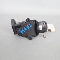 07-10 BMW 528i 530i 550i 650i M6 Ignition Switch Key Fob 66126954722 OEM Used