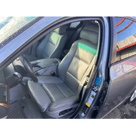 2008 BMW 535i E60 Parts