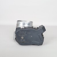 2007-2010 BMW 135i 335i 535i Throttle Body 13547556119 OEM Used