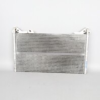 2008-2010 BMW 535i Engine Oil Cooler 17217560965 OEM Used