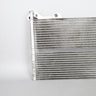 2008-2010 BMW 535i Engine Oil Cooler 17217560965 OEM Used