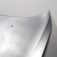 2004-2010 BMW 525i 528i 535i 545i 550i M5 Hood Space Grey 41617111385 OEM Used