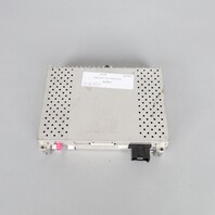 BMW 128i 135i 323i 325i 328i 335i 525i 528i 530i X5 Satellite Radio Receiver OEM Used