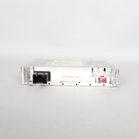 BMW 128i 135i 323i 325i 328i 335i 525i 528i 530i X5 Satellite Radio Receiver OEM Used