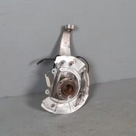 2011‑2016 BMW 528i 535i 550i 640i 650i Front Right Knuckle 31216775770 OEM Used