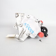 2008-2010 BMW 535i 3.0 Power Steering Pump Dynamic Drive 32416776837 OEM Used