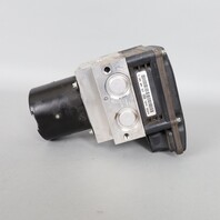 2008-2010 BMW 528i 535i 550i 650i ABS Anti Lock Brake Pump 34516783361 OEM Used