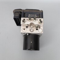 2008-2010 BMW 528i 535i 550i 650i ABS Anti Lock Brake Pump 34516783361 OEM Used