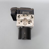 2008-2010 BMW 528i 535i 550i 650i ABS Anti Lock Brake Pump 34516783361 OEM Used