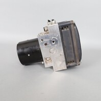 2008-2010 BMW 528i 535i 550i 650i ABS Anti Lock Brake Pump 34516783361 OEM Used