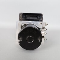 2008-2010 BMW 528i 535i 550i 650i ABS Anti Lock Brake Pump 34516783361 OEM Used