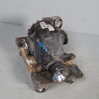 2008-2010 BMW 528i 535i Rear Differential Carrier 33107560882 OEM Used