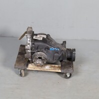2008-2010 BMW 528i 535i Rear Differential Carrier 33107560882 OEM Used