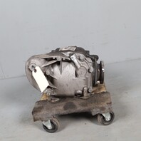 2008-2010 BMW 528i 535i Rear Differential Carrier 33107560882 OEM Used