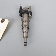 BMW Fuel Injector N54 N63 135 335 535 550 X5 X6 13537585261-12 OEM Used