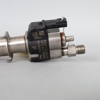 BMW Fuel Injector N54 N63 135 335 535 550 X5 X6 13537585261-12 OEM Used