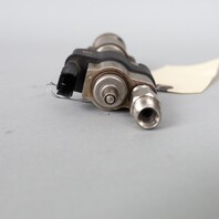 BMW Fuel Injector N54 N63 135 335 535 550 X5 X6 13537585261-12 OEM Used