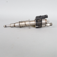 BMW Fuel Injector N54 N63 135 335 535 550 X5 X6 13537585261-12 OEM Used