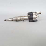 BMW Fuel Injector N54 N63 135 335 535 550 X5 X6 13537585261-12 OEM Used