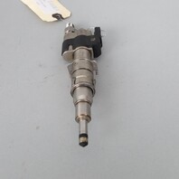 BMW Fuel Injector N54 N63 135 335 535 550 X5 X6 13537585261-12 OEM Used